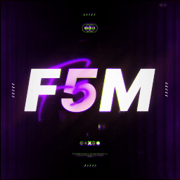 F5M STORE